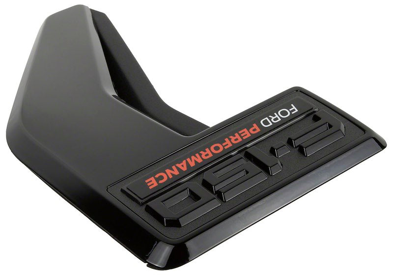 Ford Performance Fender Vent Kit-Pair | F-150 (2021-2025)