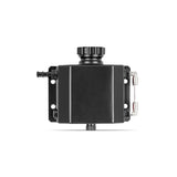 Coolant Overflow Tank | Uni