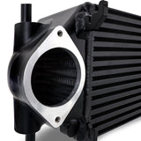 Intercooler Kit | Bronco