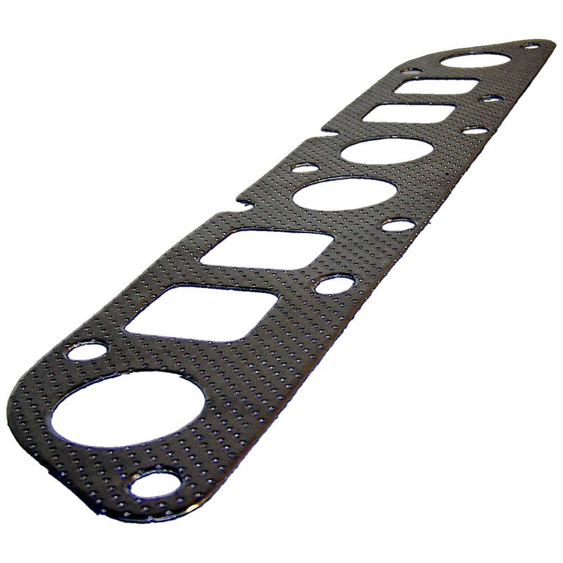 Exhaust & Intake Manifold Gasket for Misc. Jeep & Dodge Vehicles w/ 2.5L Eng.