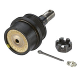 Front Upper Ball Joint | Jeep