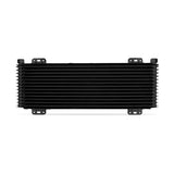 Transmission Cooler | Uni.