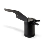 Baffled Oil Catch Can Kit | Silverado