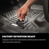 WeatherBeater™ Floor Liner | Ram