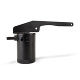 Baffled Oil Catch Can Kit | Silverado