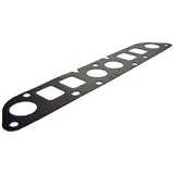Exhaust & Intake Manifold Gasket for Misc. Jeep & Dodge Vehicles w/ 2.5L Eng.