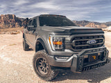 Roof Marker Light Aerocab Pro™ | 4Runner 2025-2026