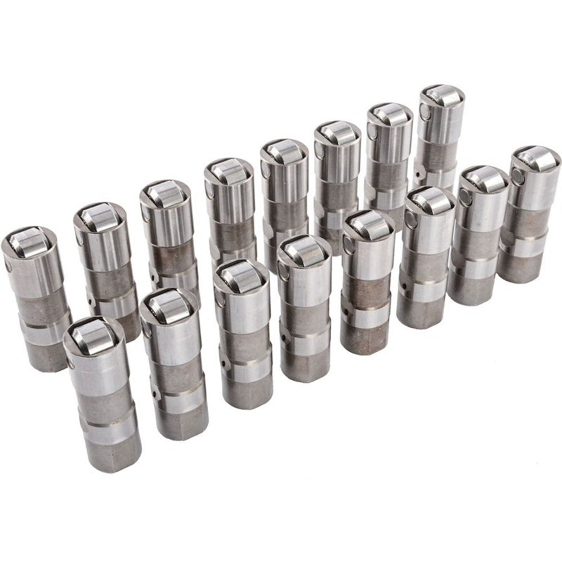 Camshaft Lifter Kit | LS-Series