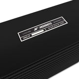 Intercooler Kit | Bronco