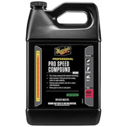 Mirror Glaze Polishing Compound | Aftermarket Auto Parts - LynXautoinnovate