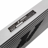 Transmission Cooler| GR Supra 2020+