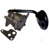 Oil Pump 84'-2006 Jeep