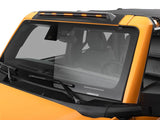 Roof Marker Light Aerocab Pro™ | 4Runner 2025-2026