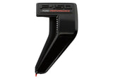 Ford Performance Fender Vent Kit-Pair | F-150 (2021-2025)