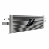 Transmission Cooler| GR Supra 2020+
