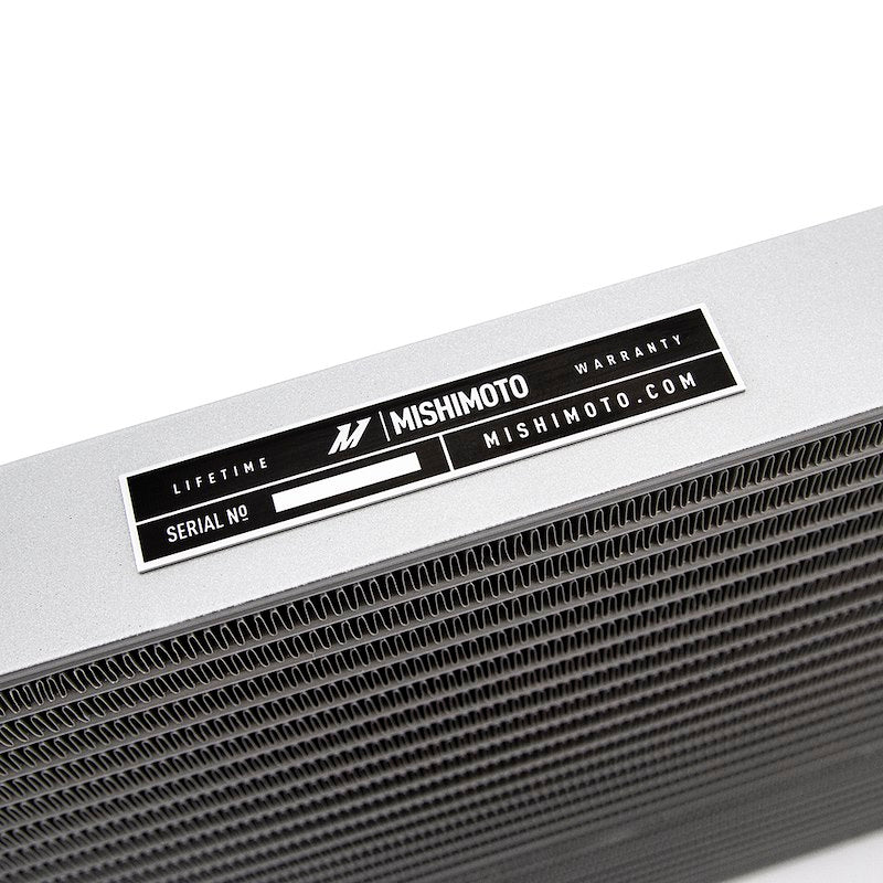 Transmission Cooler | Ram