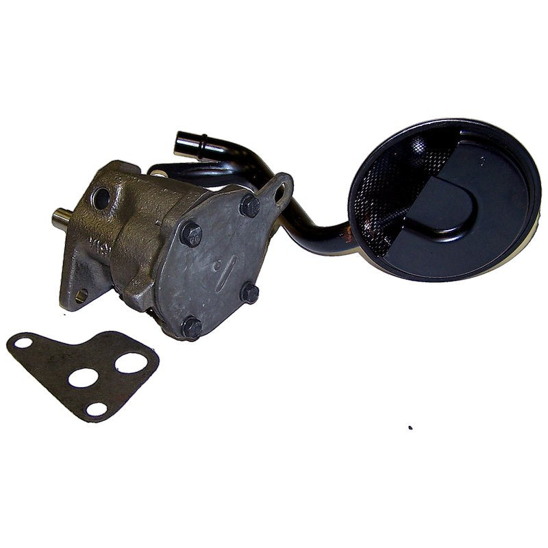 Oil Pump 84'-2006 Jeep