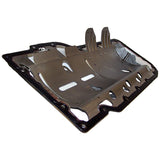 Engine Oil Pan Gasket for 1999-13 Jeep, Dodge, Chrysler, Ram w/ 4.7L Eng