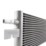 Transmission Cooler| GR Supra 2020+