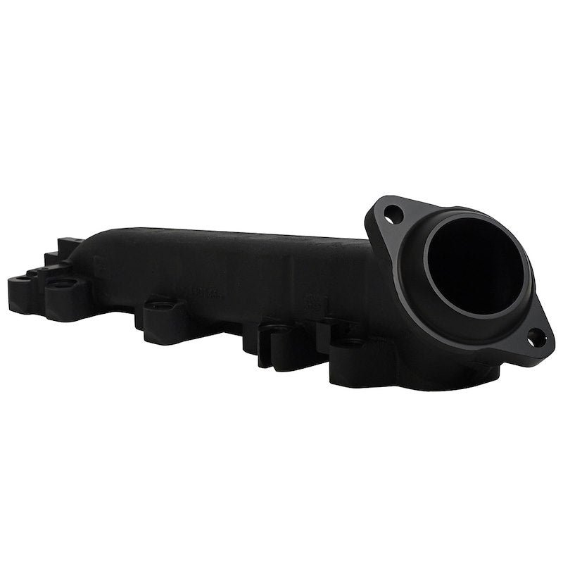 Exhaust Manifold Kit DT| Ram