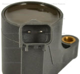 Ignition Coil T- Series | E-250