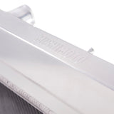 Performance Aluminum Radiator | Silverado
