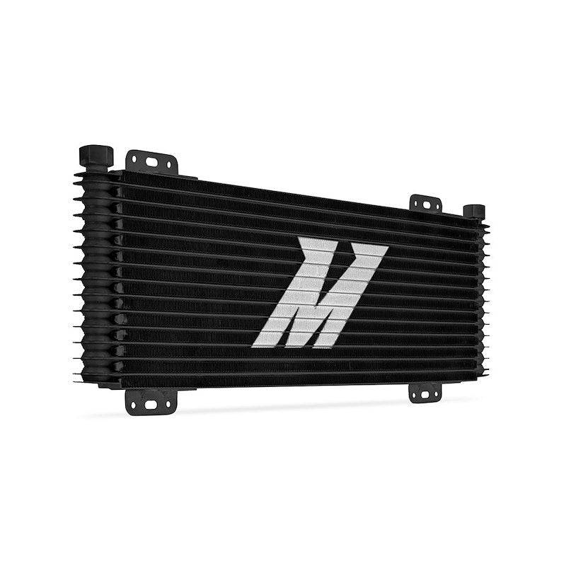 Transmission Cooler | Uni.