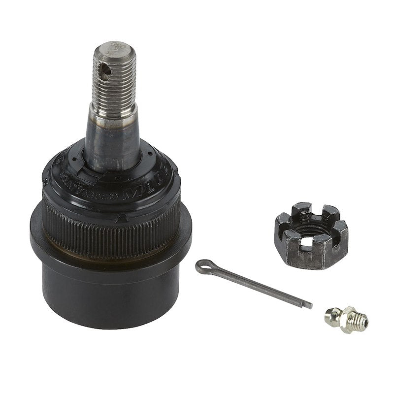 Front Upper Ball Joint | Jeep