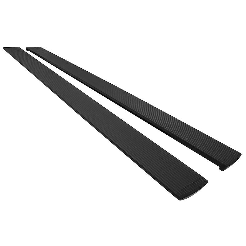 Pro-E Power Running Board | Silverado