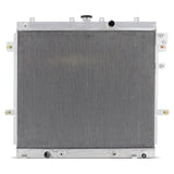 Transmission Cooler | 4 Runner