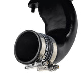 High-mount Intercooler Kit | Bronco