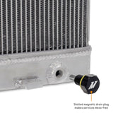 Transmission Cooler | 4 Runner
