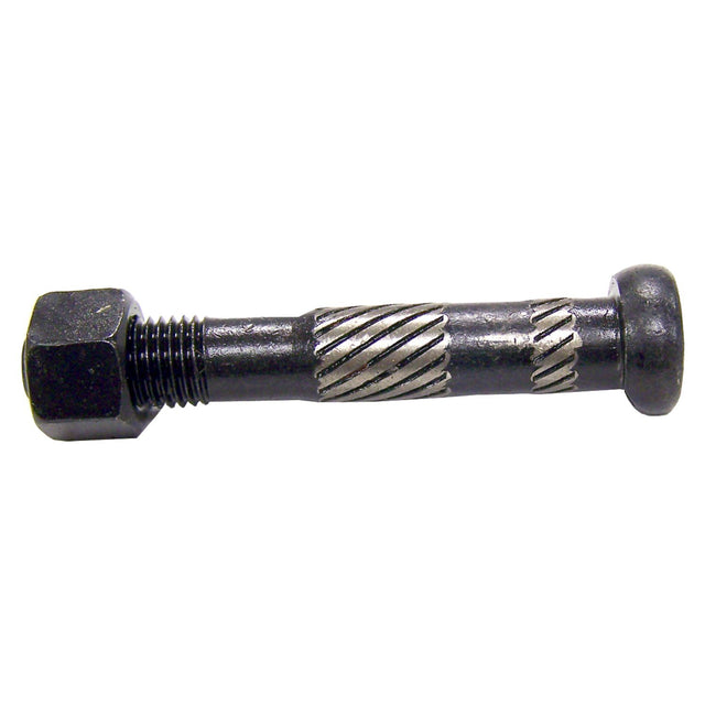 J4486626.jpg