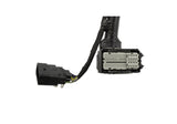 M-12508-M50A_V5.jpg