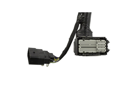 M-12508-M50A_V5.jpg