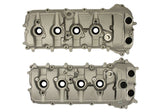 M-6067-M52S_V1.jpg