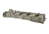M-6067-M52S_V2.jpg