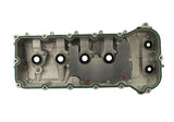 M-6067-M52S_V4.jpg