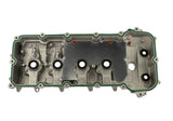 M-6067-M52S_V5.jpg