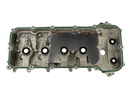 M-6067-M52S_V5.jpg