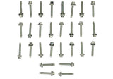 M-6067-M52S_V6.jpg