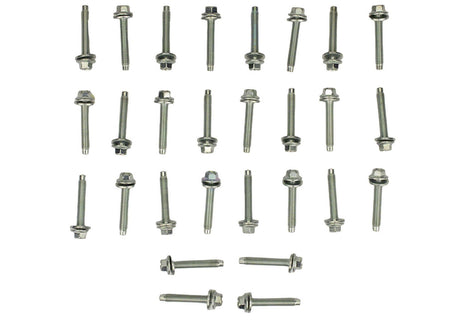 M-6067-M52S_V6.jpg