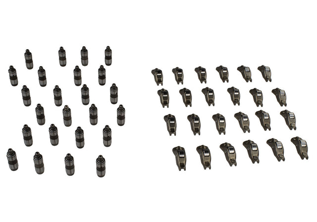 M-6529-3V.jpg
