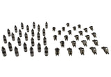 M-6529-3V_V1.jpg