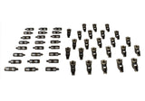 M-6529-3V_V2.jpg