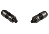 M-6529-3V_V3.jpg