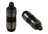 M-6529-3V_V5.jpg