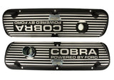 M-6582-A_V2.jpg