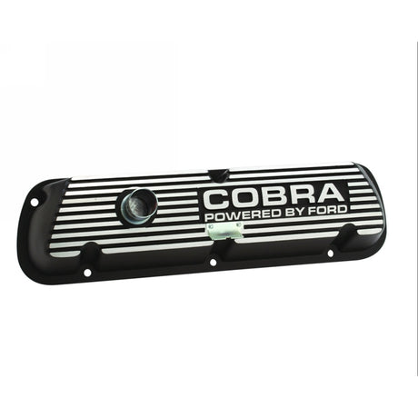 M-6582-A_a.jpg