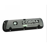 M-6582-A_b.jpg